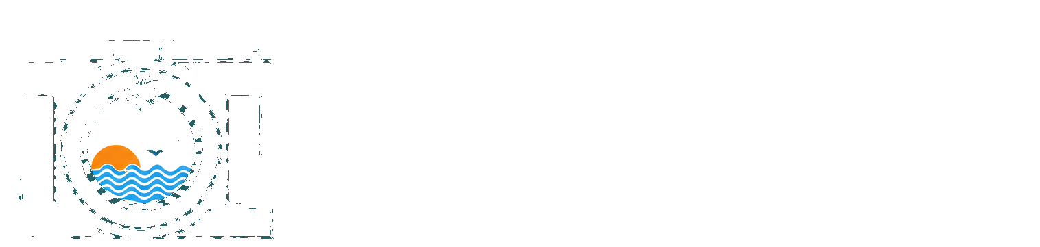 Andrade Turismo